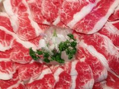 -五星桥原切肥牛火锅·30年专注好牛肉(湖塘店)