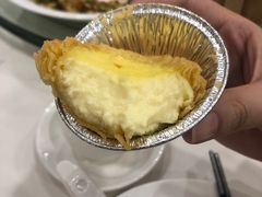 -凤凰楼酒家·粤宴点心(华强北店)