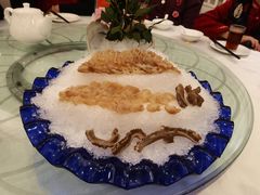 -骏丰酒楼(黄编店)