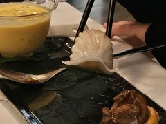 -伯衡55·吉品轩(乌鲁木齐南路店)