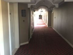 -厦门帝元维多利亚大酒店(环岛路黄厝海滩店)