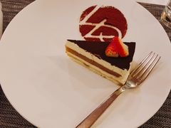 -WOLFGANG PUCK KITCHEN & BAR(迪士尼小镇店)