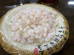 -协和菜馆(凤凰街店)