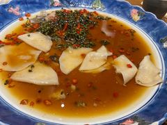 -三姐妹餐厅(曲江店)