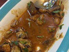 -船家渔(徐州北路店)