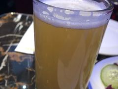 -MOSSO德国餐厅·音乐酒吧(环宇荟店)
