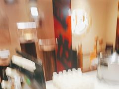 -德天顺盖码饭(人民西路店)