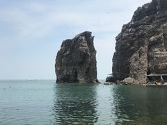 -海驴岛(荣成市)