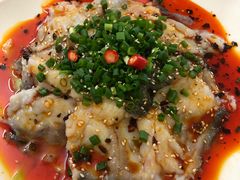-弓虽昌焖烧鸡(大竹林店)