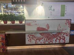 -鲜惠德酒楼(鲜小馆店)
