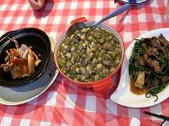 -阿里元海鲜·闽南特色菜(曾厝垵店)