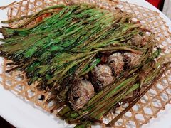 -建国328 本帮小馆·面馆