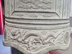 -大钟寺古钟博物馆