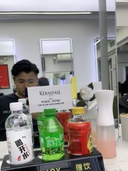 -LJOY丽锦造型·烫发染发