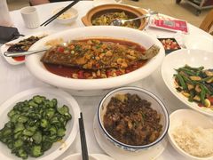 -庐州太太(鼓楼店)