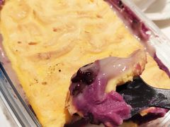 -纯坊佳哥手作(江汉路店)