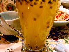 -芳满庭·江浙小馆(1912店)