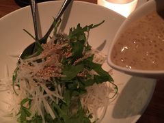 -Ginger(兴国路店)