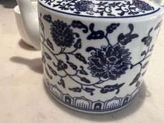 -小菜园新徽菜(滁州苏宁店)