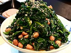 -锦尚阁烤鱼(望京新荟城店)