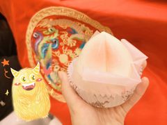 -小榄人家酒楼(民安店)