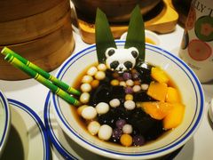 -火啫啫·粤式啫啫煲(南通首店)