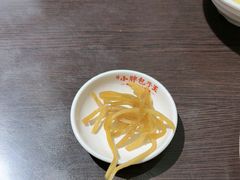 -小胖包子王(赵公口店)