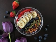 超级阿萨伊-So Acai(天河店)