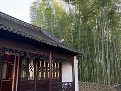 -汇龙潭