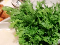 -涿派·炝锅鱼(涿州店)