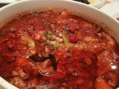 -大鸭梨(天通西苑店)