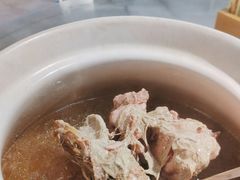 -闽公馆·客家私房菜·商务宴请·包厢(杏林橡树湾店)