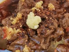 -成都驻京办餐厅(蜀都宾馆店)