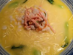-扬州狮子楼·非遗淮扬菜(东关街店)
