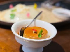 黄酒布丁-寻宝记绍兴菜(鲁迅路店)