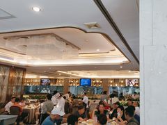 -凯逸轩·匠心粤菜(中城名仕汇店)