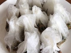 -天回镇何氏豆腐(总店)