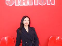-上海港国际客运中心