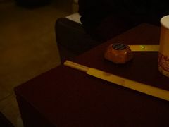 -金色印象·HiFi影音·按摩足疗(龙腾路店)