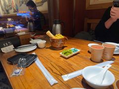 -老雒阳面馆·水席·洛阳菜(王城路店)