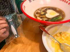 -胡家大厨(西三庄店)