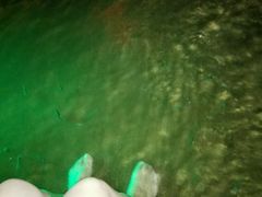 -宝丽金大酒店·洗浴中心