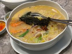 -四道菜·福建菜馆(新街口金鹰店)