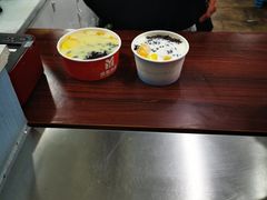 -美肴冰品·汉堡·牛腩饭(总店)