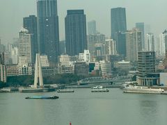-上海凯宾斯基大酒店
