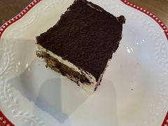 -安琳acKONA咖啡(极地店)