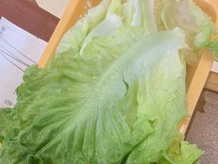 -小肥牛潮汕牛肉火锅(南联店)