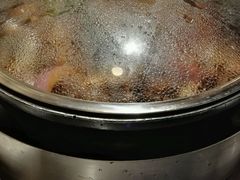 -胡须佬鸡煲四季火锅店(石厦西村直营店)