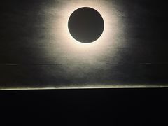 -ASPIRYNA酒吧水烟吧(太古里店)