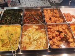 -盒马鲜生(昆城店)